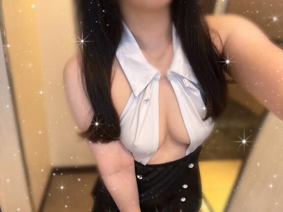 今日から7日間の御奉仕生活&#9825;