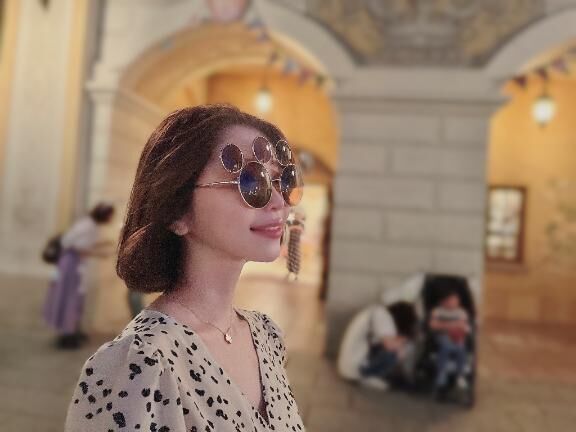 おはよ&#x301C;&#128147;&#8234;