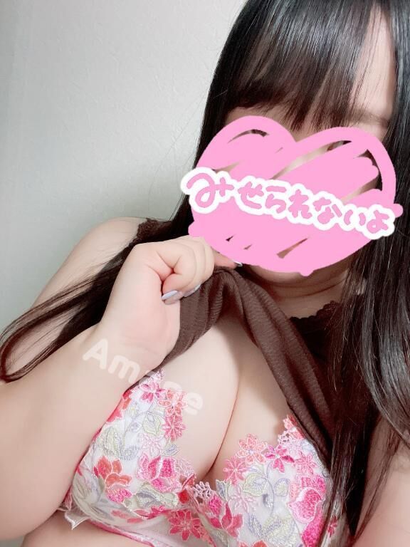 出勤です&#9825;