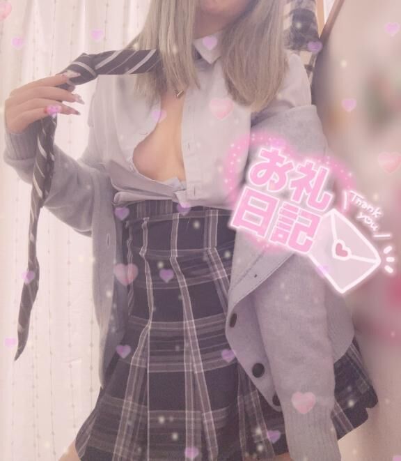 まだまだ現役キャバ嬢！？ヘルプの達人あお教祖&#129346;&#127870;