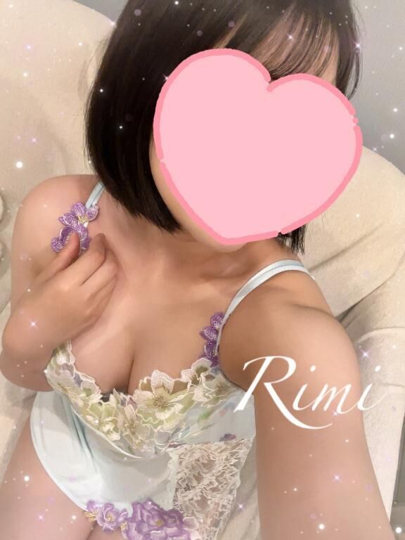 リゾート一宮 Kさん