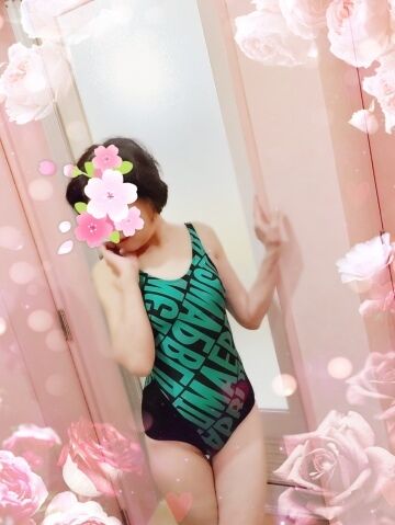 いつもの貴方様(&#9825;&#9825;&#9825;&#9825;&#9825;&#9825;&#9825;)