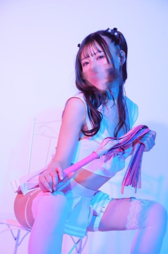 初の遅番&#9825;