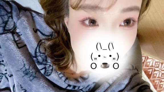 (っ_ _)っﾄﾞﾃｯ