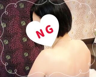 お久しぶりです♪