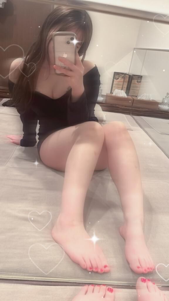 出勤です&#9825;&#9825;