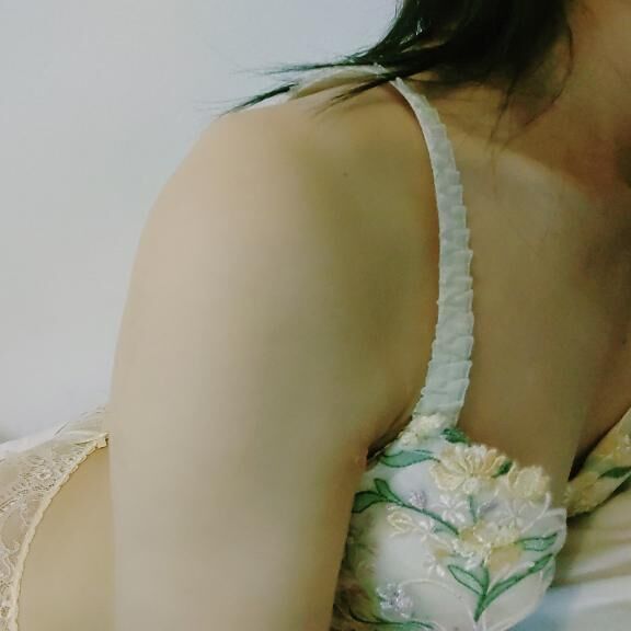 出勤&#128516;