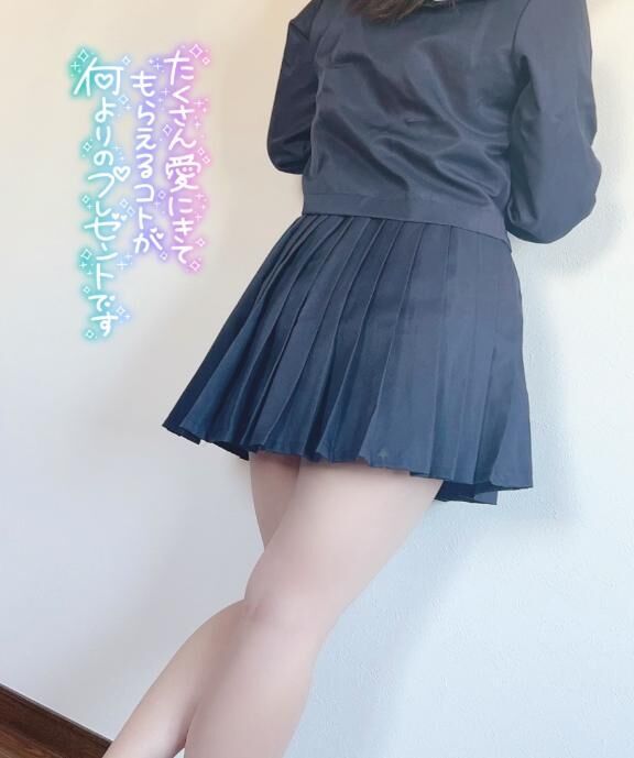 コスプレ&#128079;