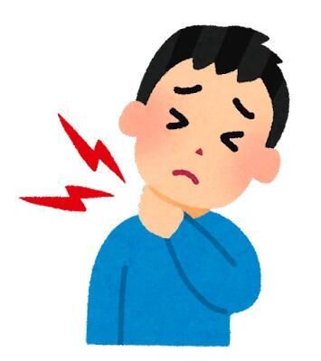 ここ最近
