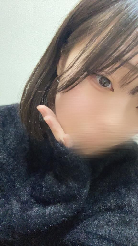 月曜日憂鬱で癒し欲しい人&#x301C;？