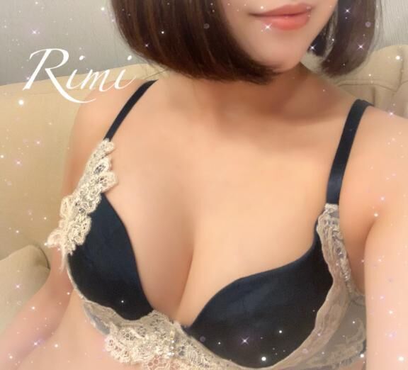 寄り道しちゃお？&#9825;
