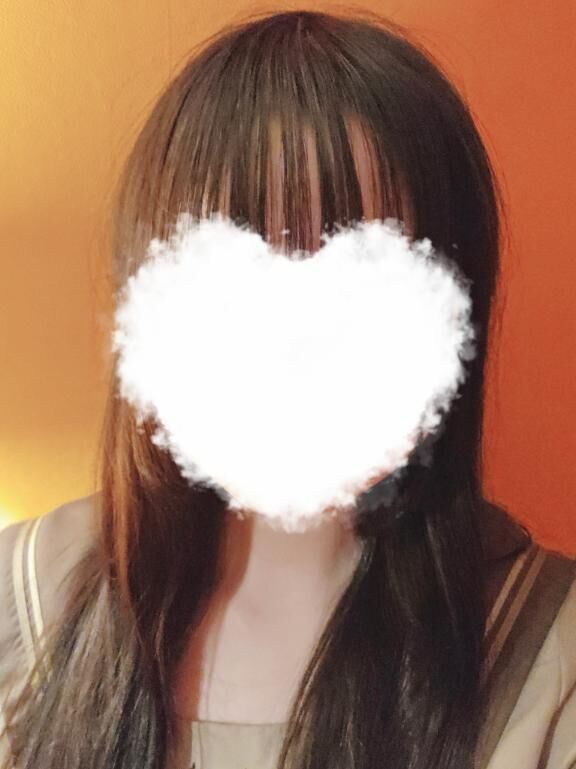出勤しました&#10083;&#65039;
