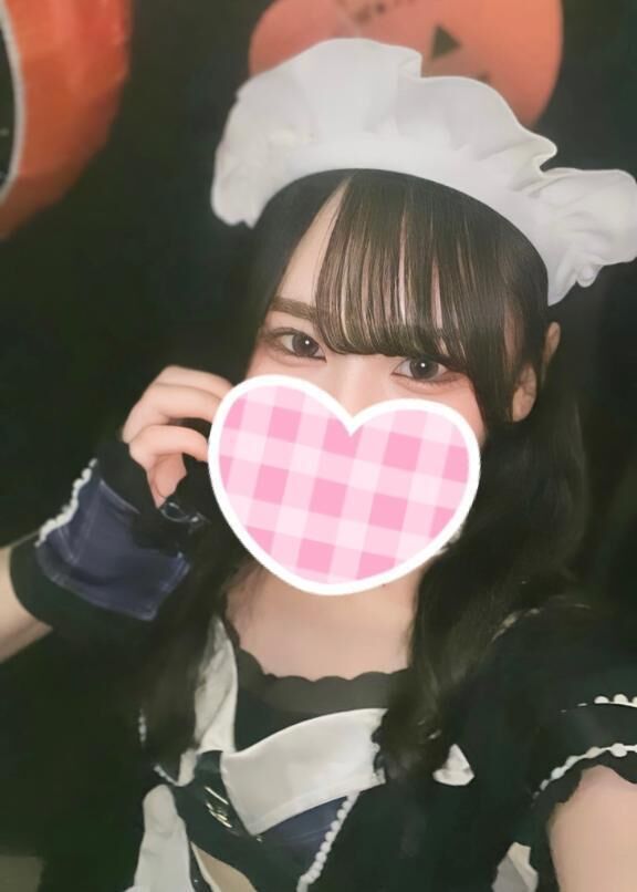 &lrm;&#129293;お礼&lrm;&#129293;