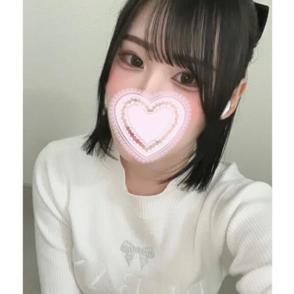 &lrm;&#129293;お礼&lrm;&#129293;