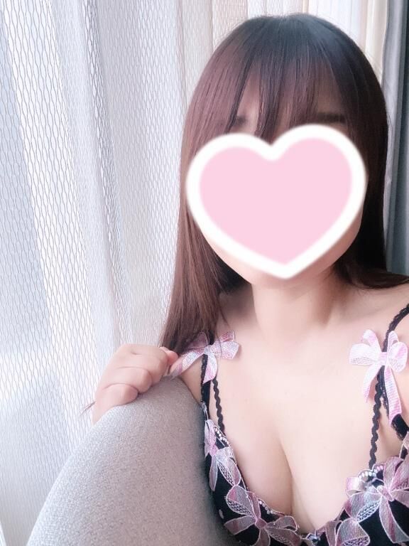 はずかしめを受ける