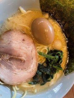 よつはと云えば