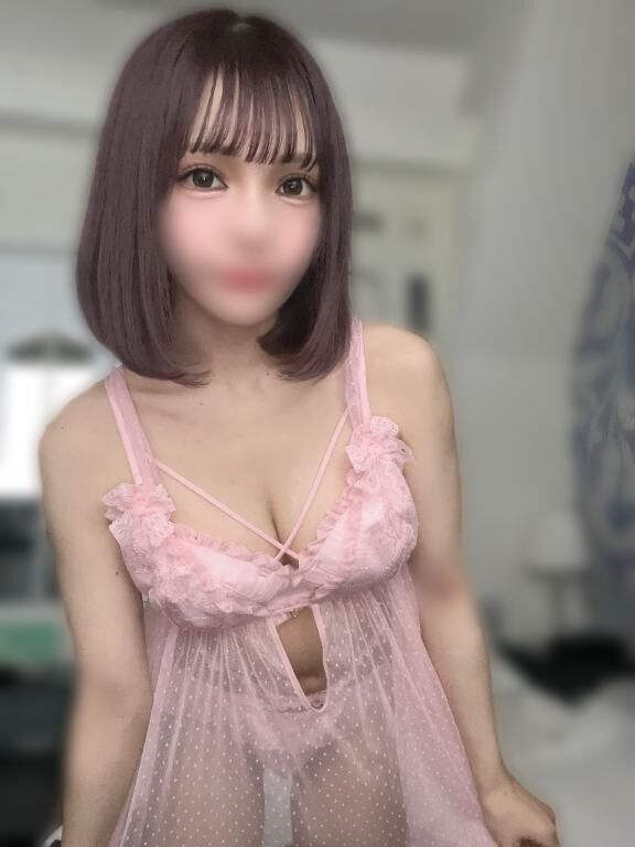 はだか祭り&#127982;