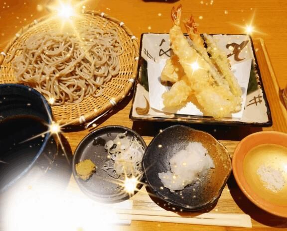 &#9825;&#9825;こんばんわ&#9825;&#9825;