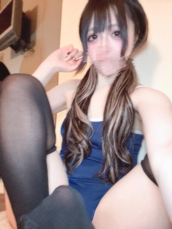 こんばんは&#9825;