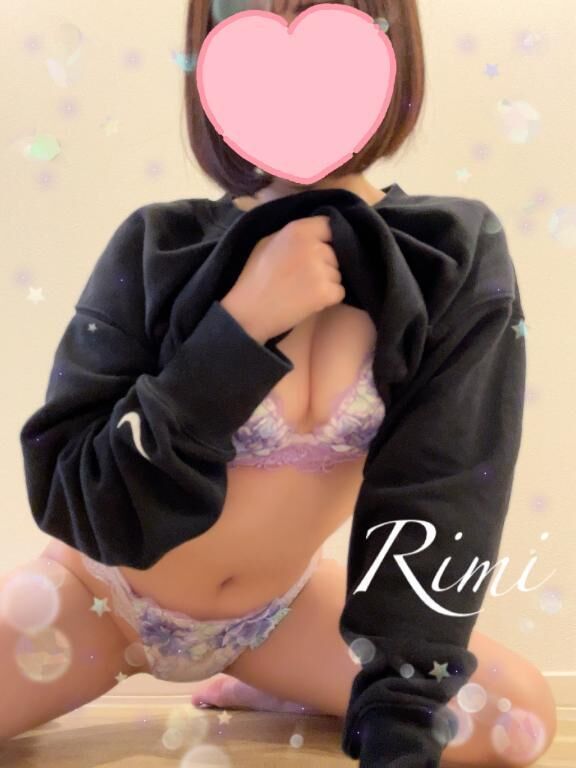 ありがとう&#9825;