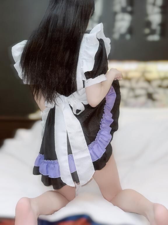 お礼&#128140;