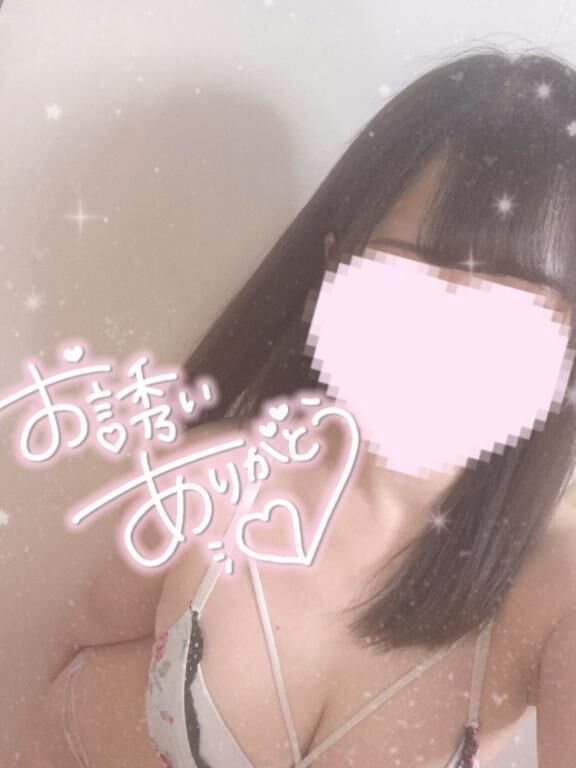 まだまだ&#129782;