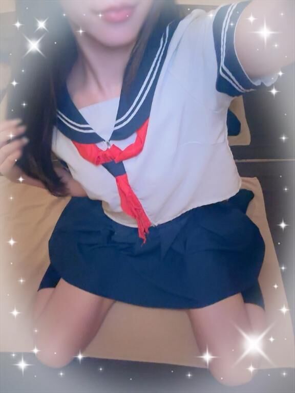 投稿しています！