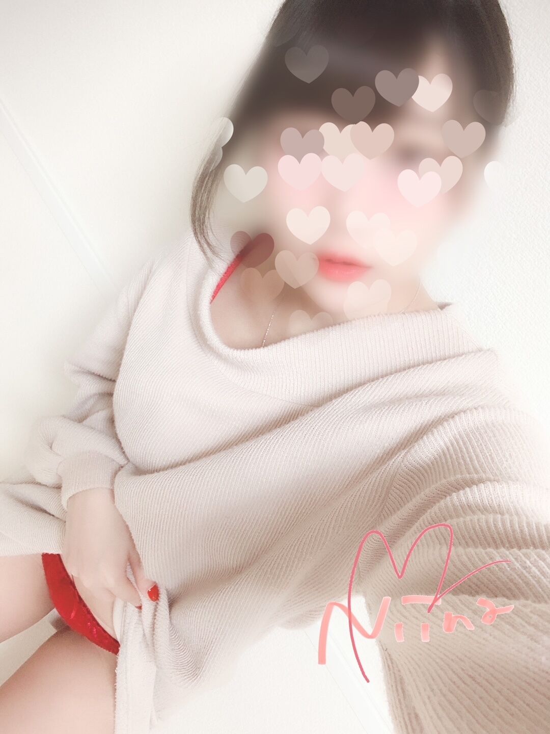 &#9825;ありがとうございました&#9825;