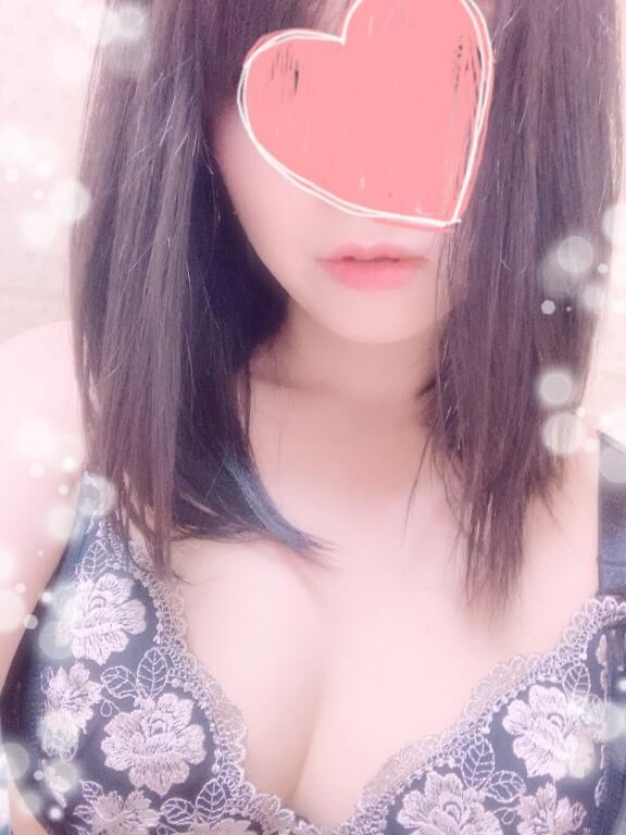 出勤しました☆