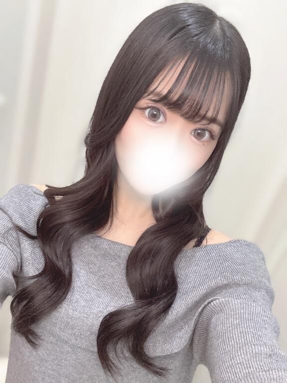 &#127541;員御礼&#10084;&#65039;