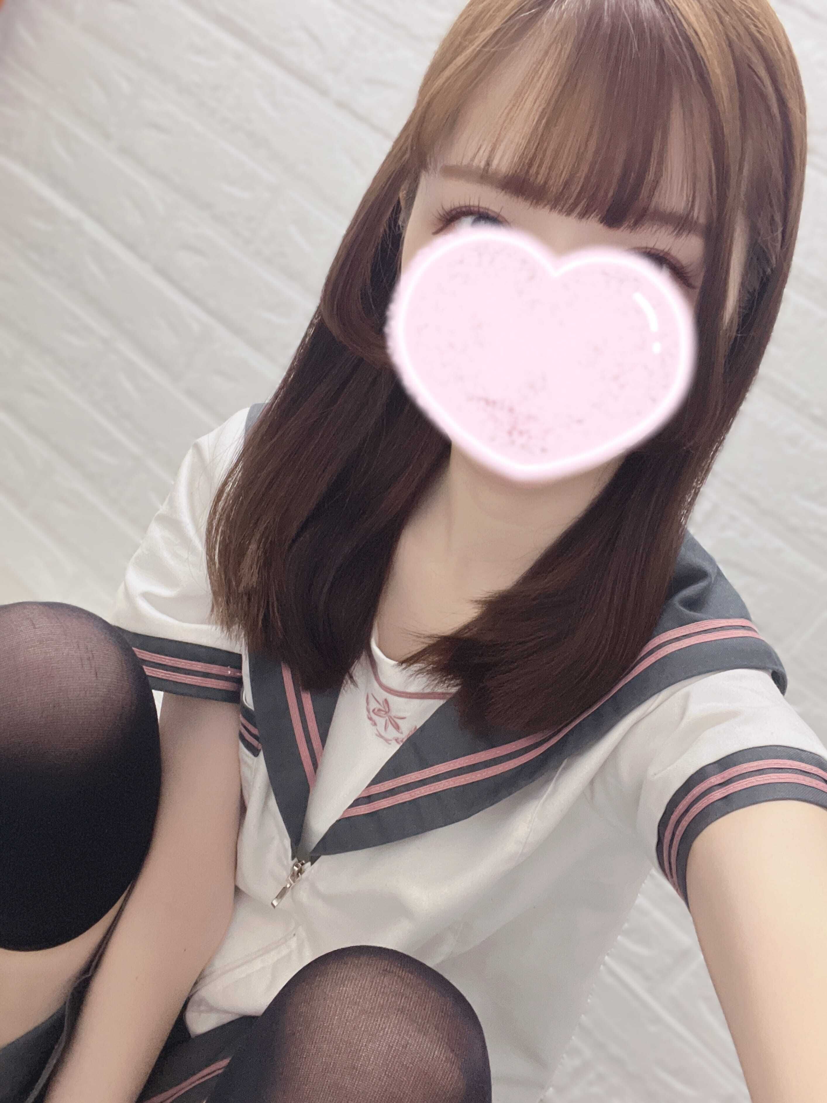 いるよー&#9825;