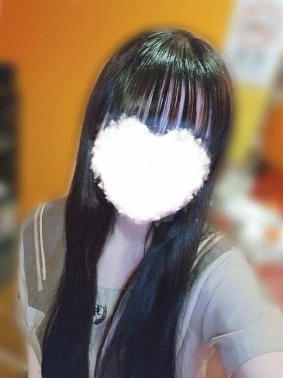 退勤しました&#10083;&#65039;