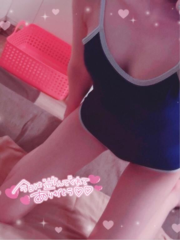 お礼&#9825;