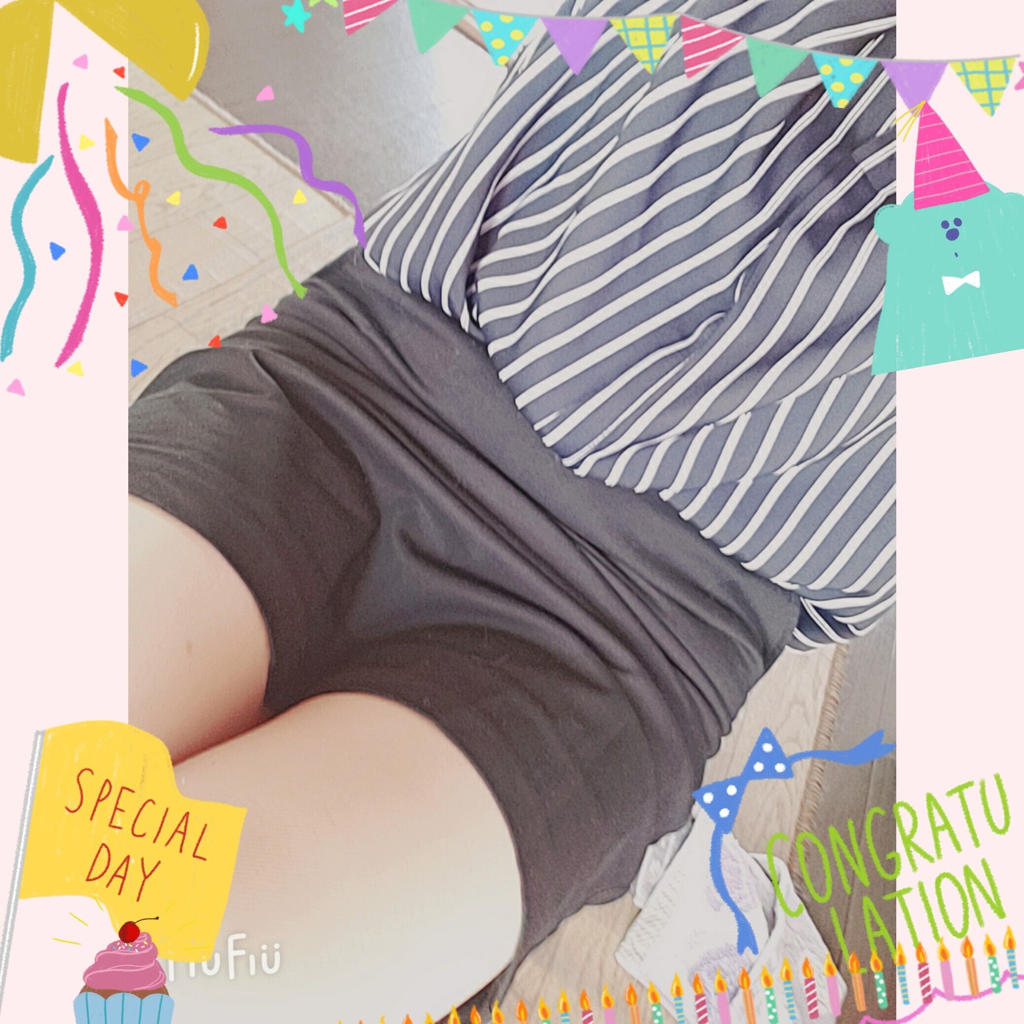 ☆お知らせ☆