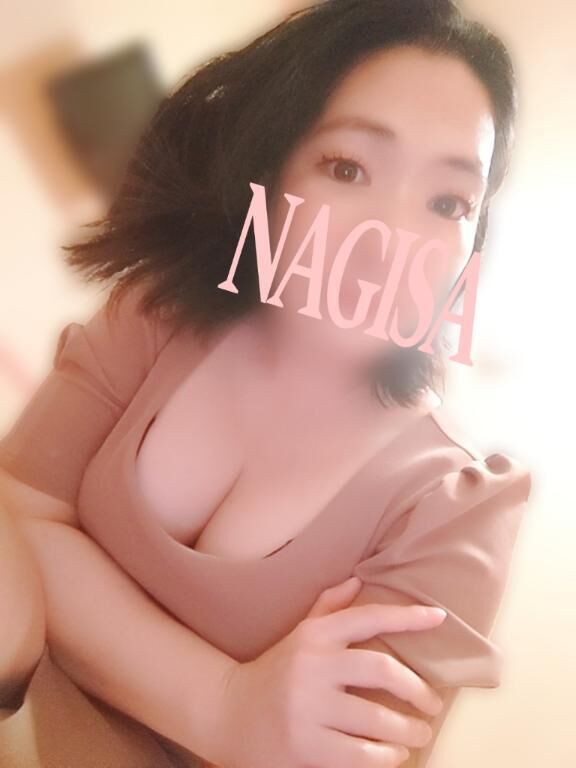 ＃嬉しい幸&#9825;