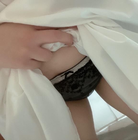 このあと&#9825;