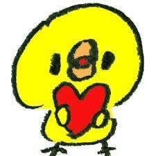 出勤しました&#9825;&#9825;&#9825;