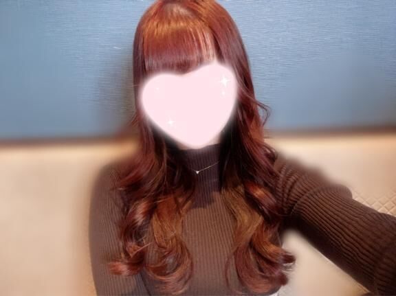 ♡明日は祝日らしい♡