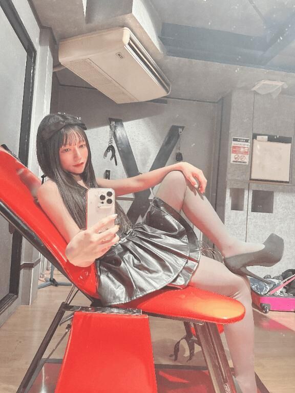 今日のありがとう&#9825;