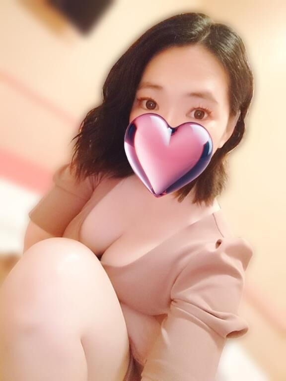 ＃なっちゃん