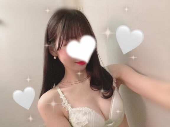 &#9825;ありがとう&#9825;&#9825;