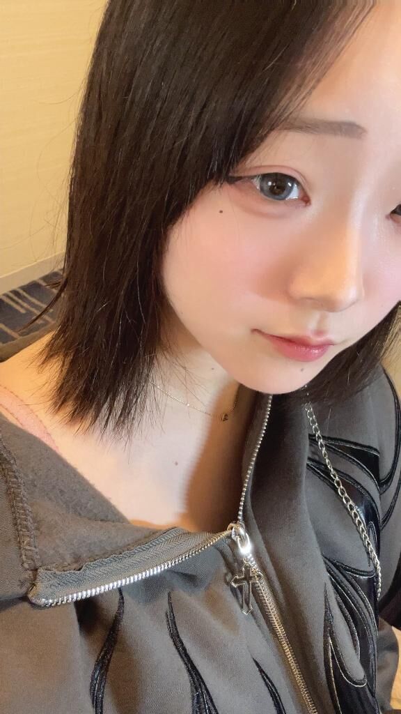 今日もお疲れ様です&#9825;