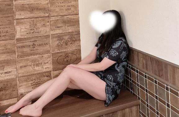 ぐっない