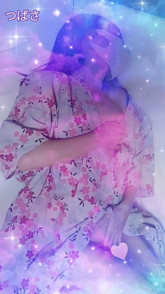 浴衣で自慰(*´艸｀*)