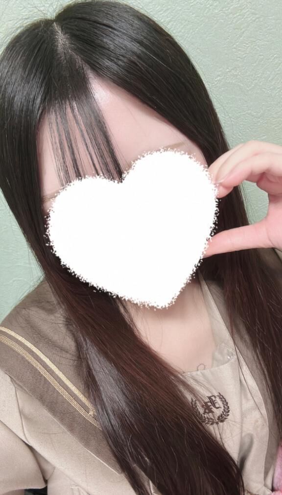 おれい&#128140;
