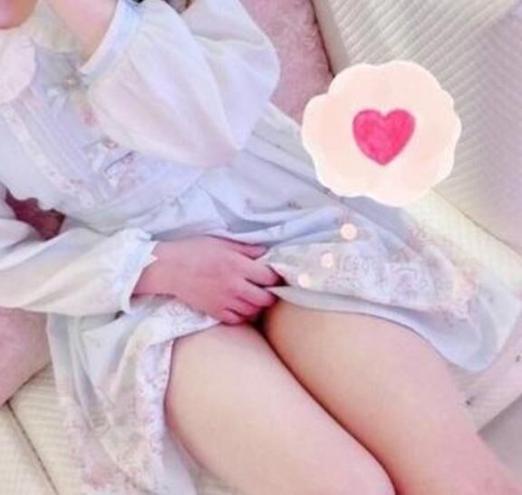 ありがとう&#128150;