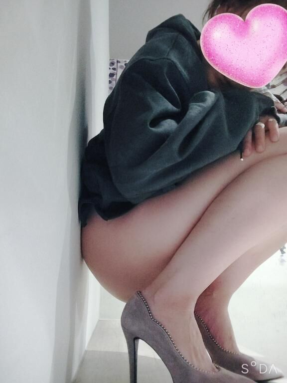 おはよっ