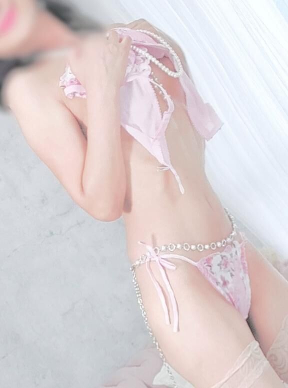 大切にしてもらってる