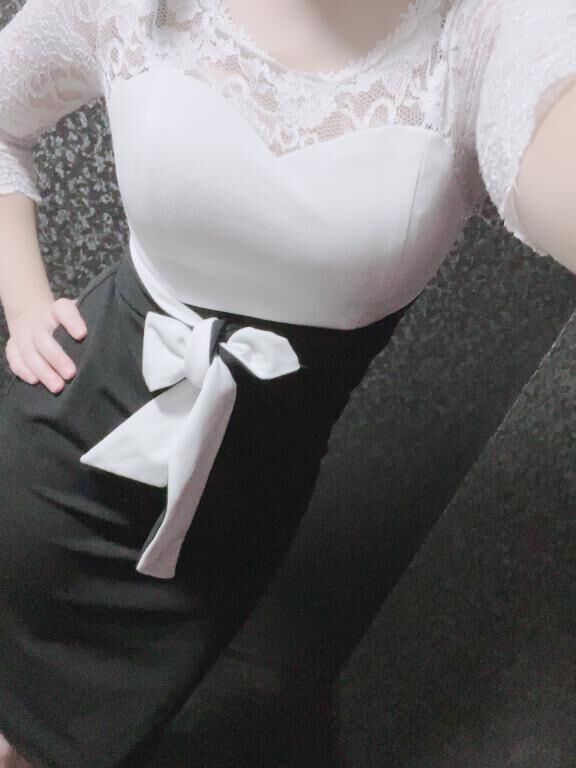 [お題]from:りんごさん