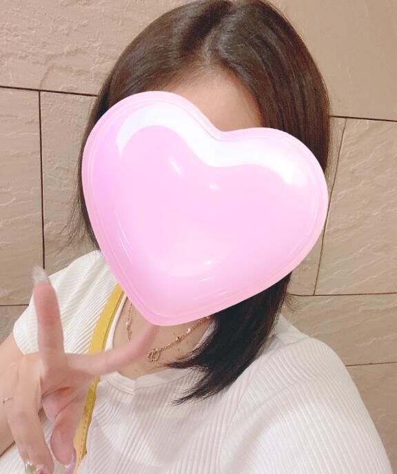 〇〇に夢中&#9825;